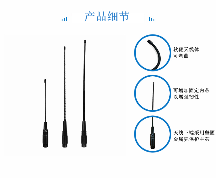915M ����β ȫ_GW_PD.jpg